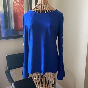 INC ⭐️shirt NWT